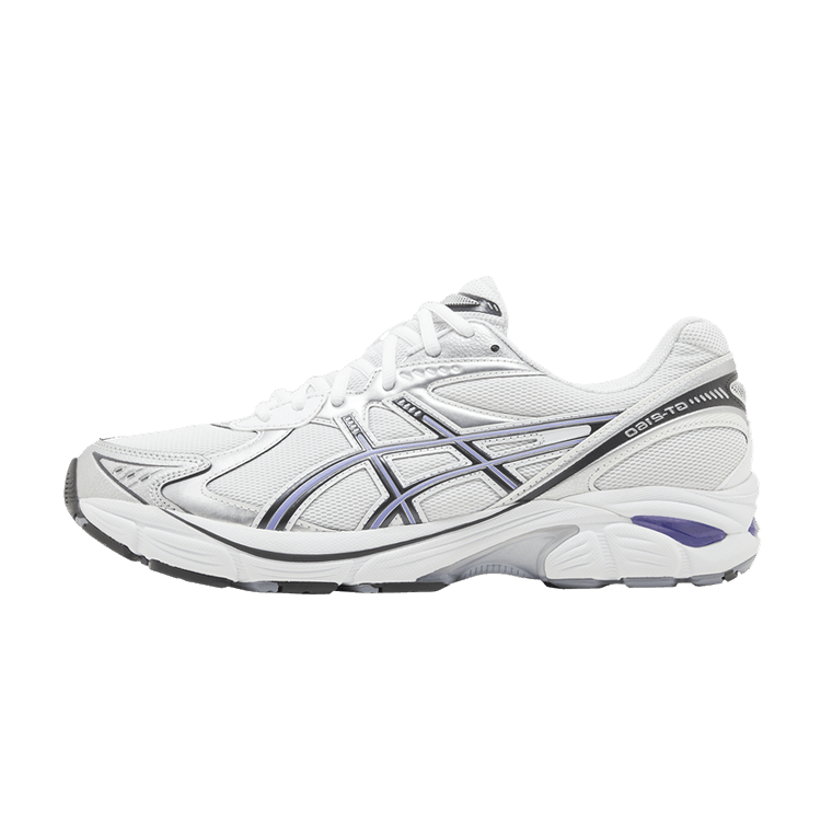 ASICS GT-2160 White Space Lavender