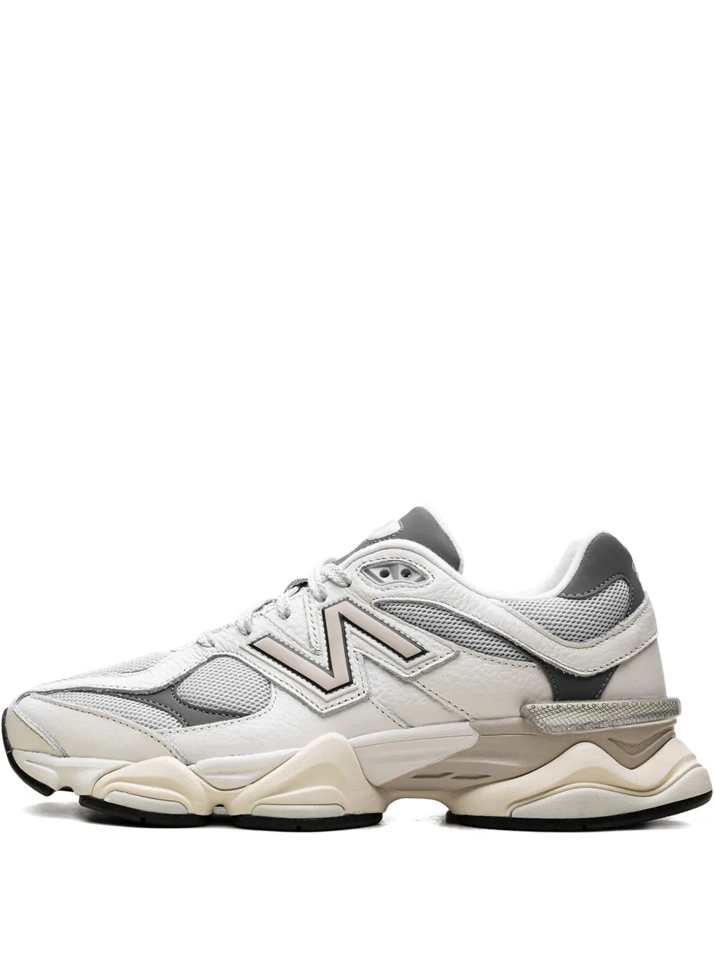 New Balance 9060 Sea Salt/Castlerock