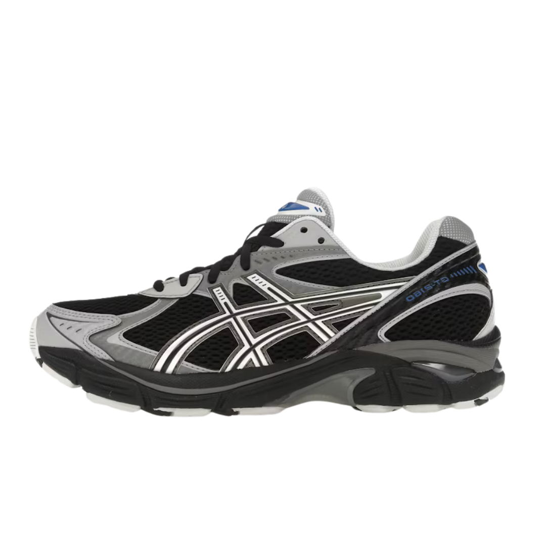 ASICS GT-2160 JJJJound Inverted Blue