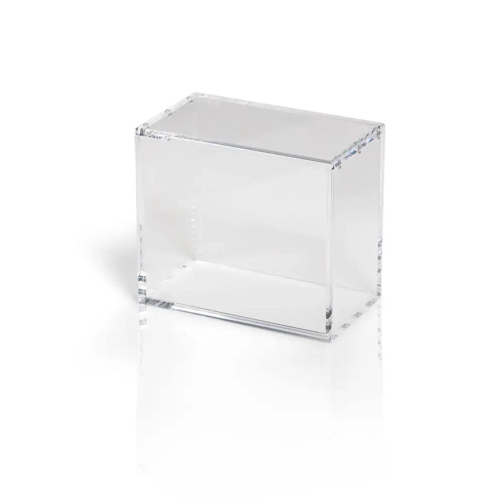 Pokémon TCG: Acrylic Case Booster Box