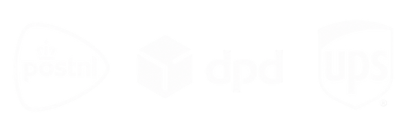 Delivery partner
