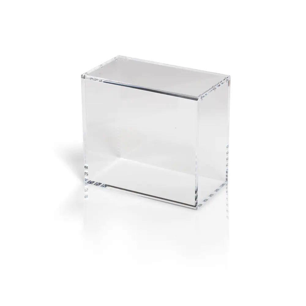 Pokémon Acrylic Case Elite Trainer Box