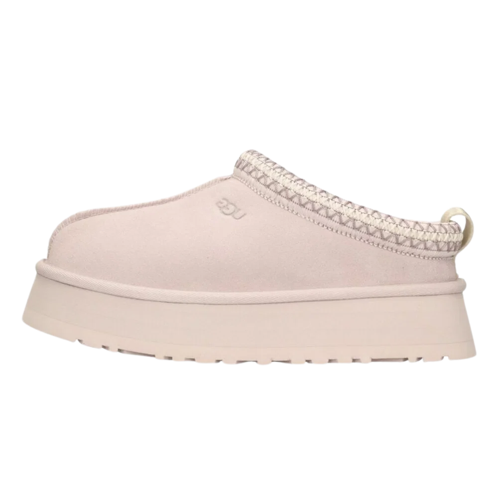 UGG Tazz Slipper Bay Fog (Women's)