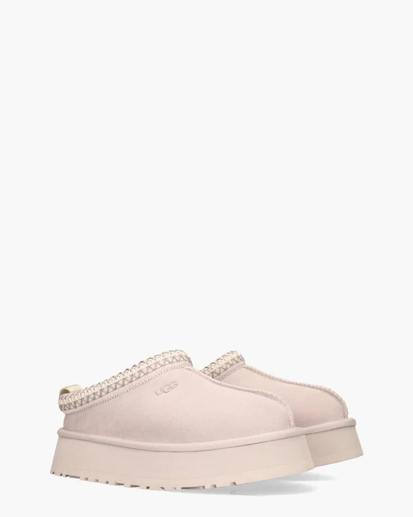 UGG Tazz Slipper Bay Fog (Women's)
