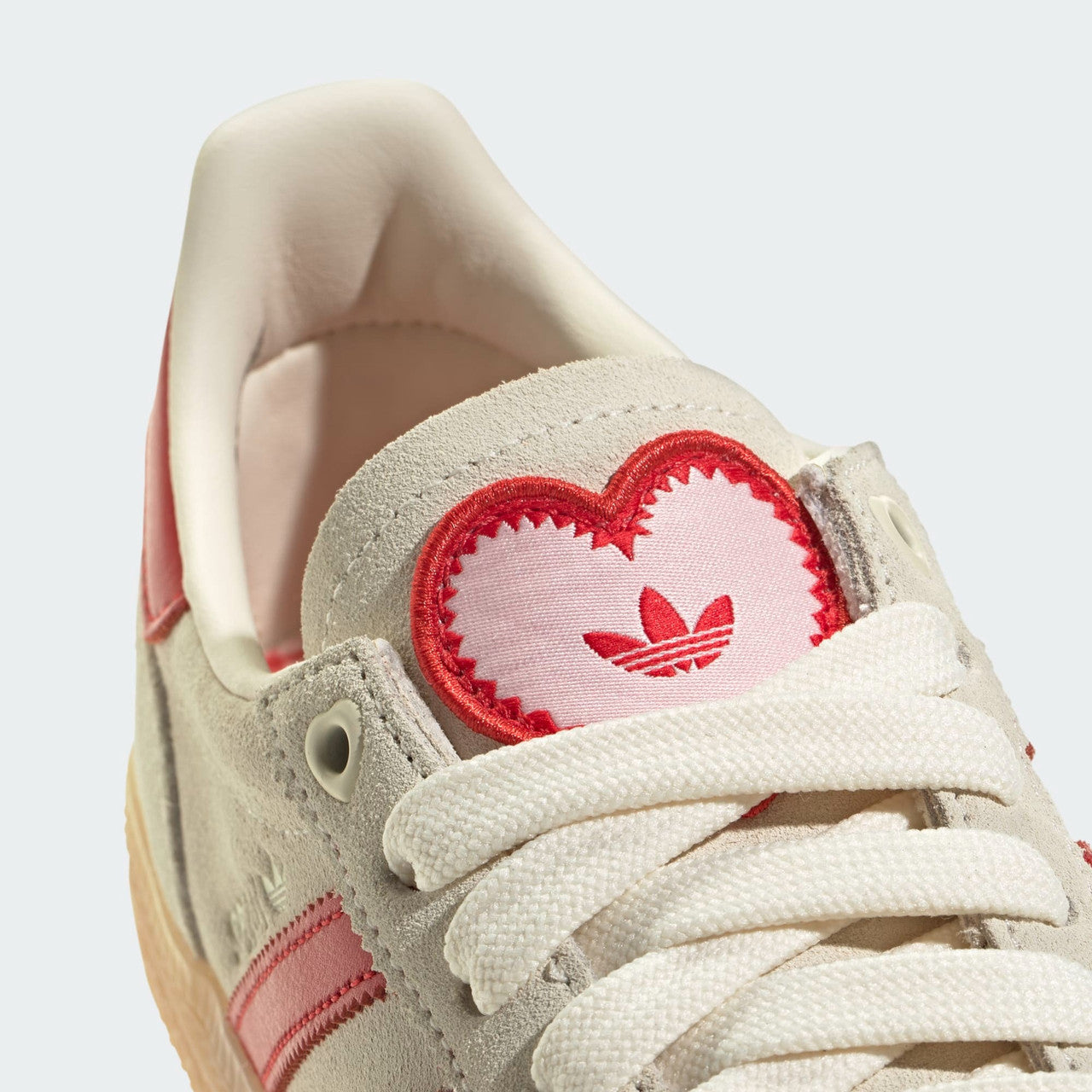 Adidas Handball Spezial Valentine's Day 2026