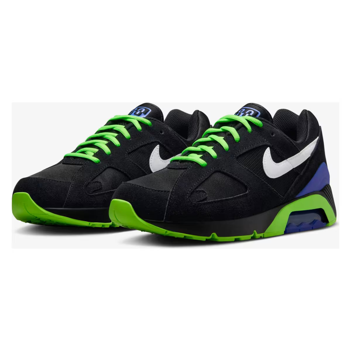 Nike Air Max 180 QS Joker