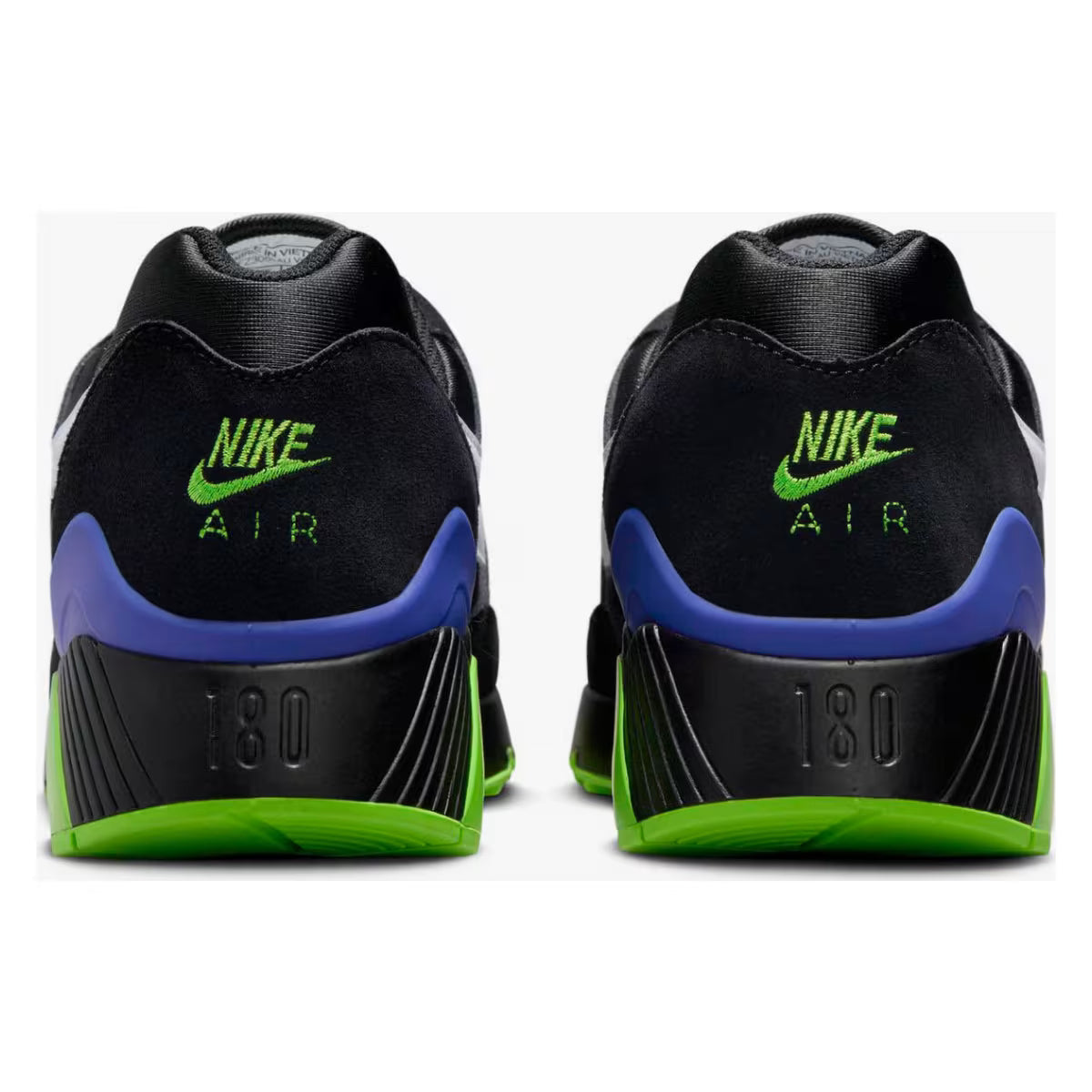 Nike Air Max 180 QS Joker