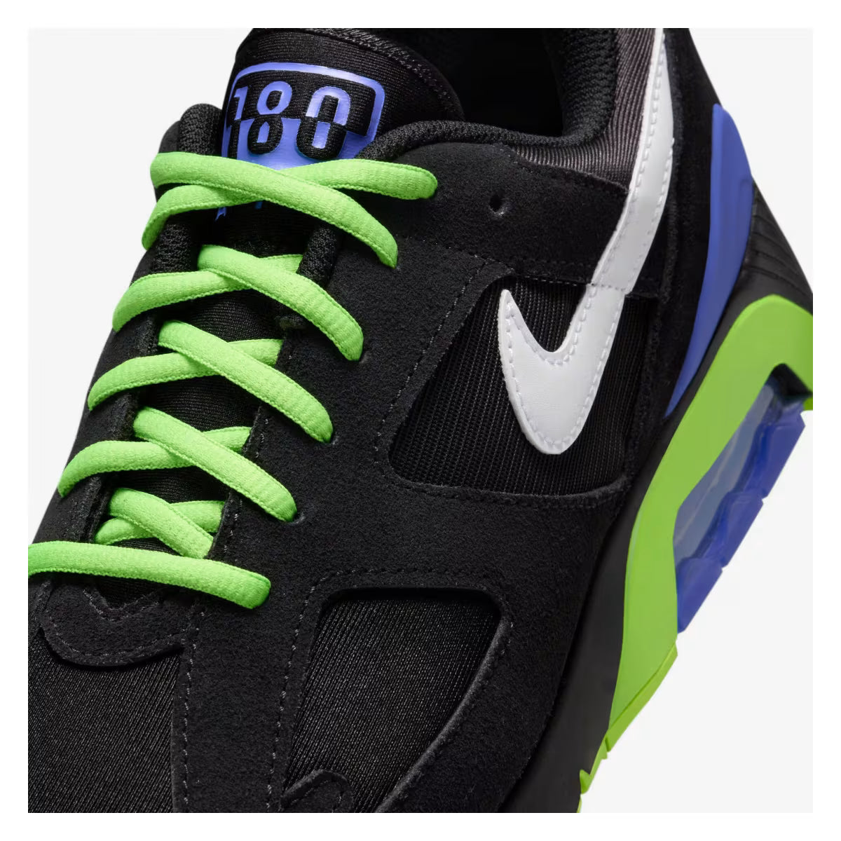Nike Air Max 180 QS Joker