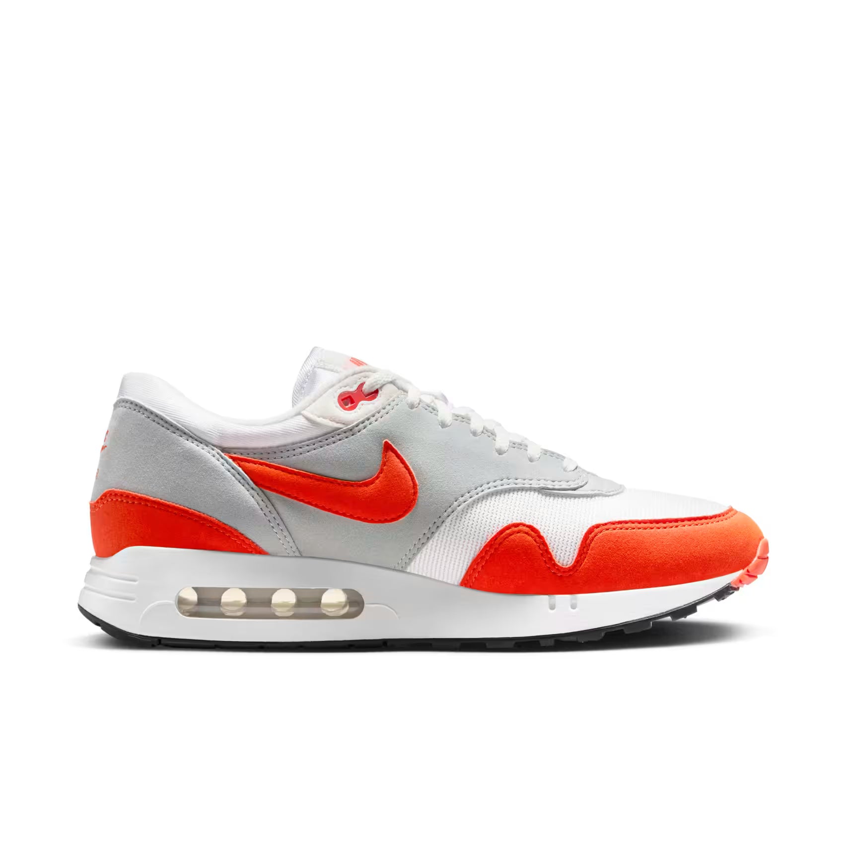 Nike Air Max 1 '86 OG Cosmic Clay