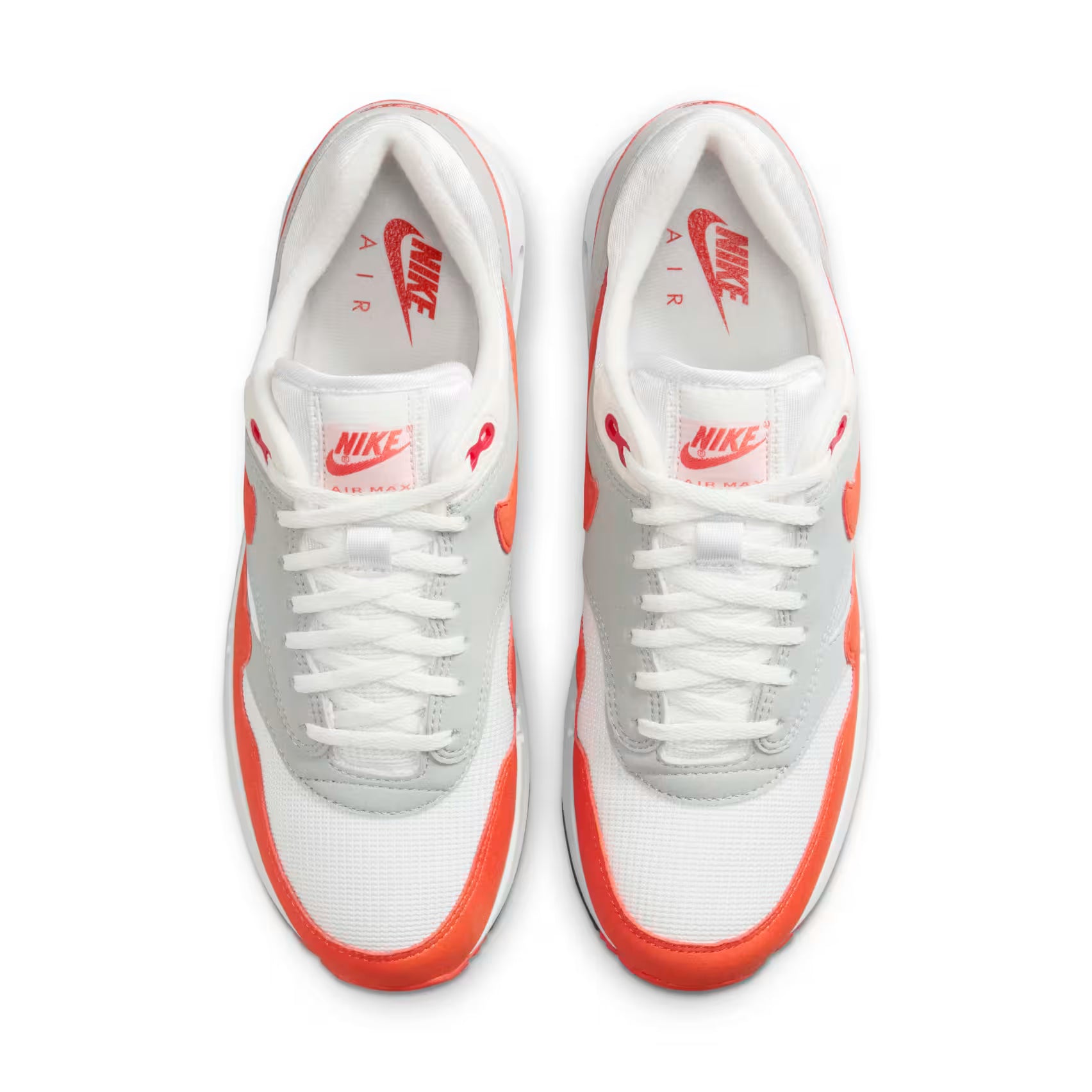 Nike Air Max 1 '86 OG Cosmic Clay