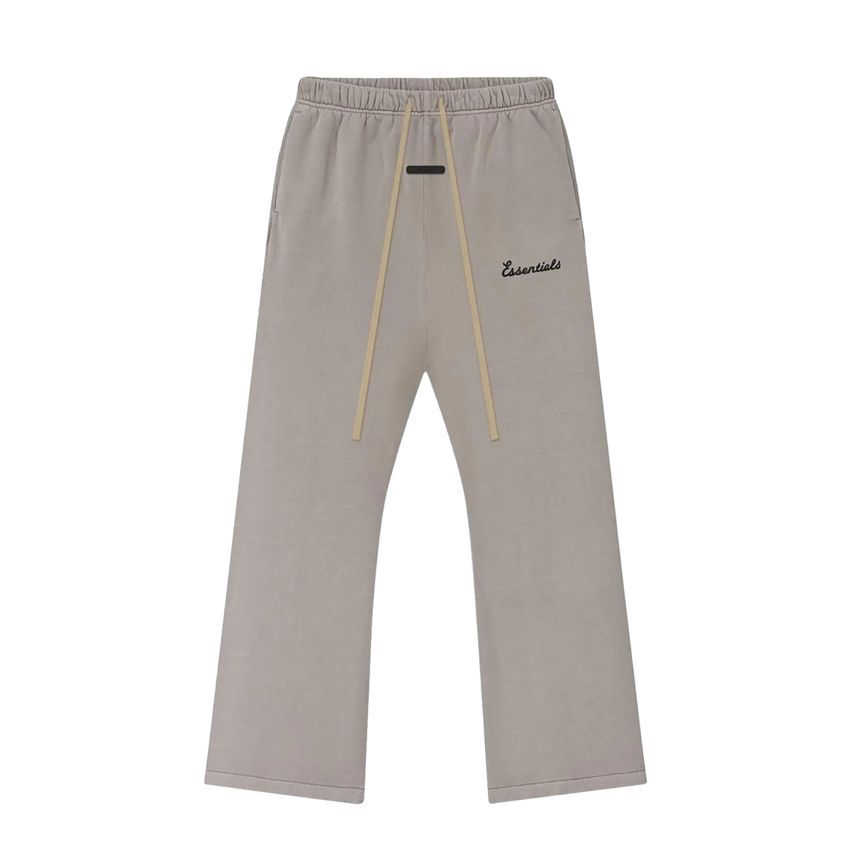Fear of God Essentials Training 90s Faded Seal SS26