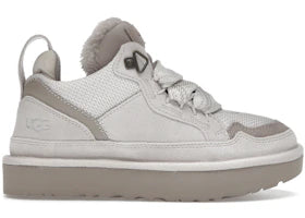 UGG Lowmel Ceramic (2025) (Women's)