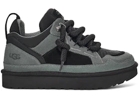 UGG Lowmel Spring Rainstorm (Women's)