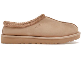 UGG Tasman Slipper Sand TNL (Women's)