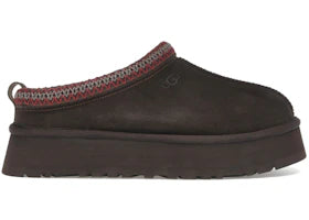 UGG Tazz II Slipper Dusted Cocoa (Women's)