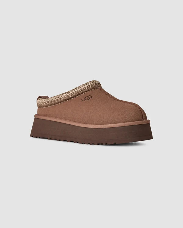 UGG Tazz II Slipper Rocky Oak (Women's)