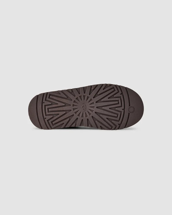 UGG Tazz II Slipper Rocky Oak (Women's)