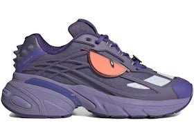 Adidas Adistar XLG 2.0 Pokémon Gengar - KJ5609 - Mentastore