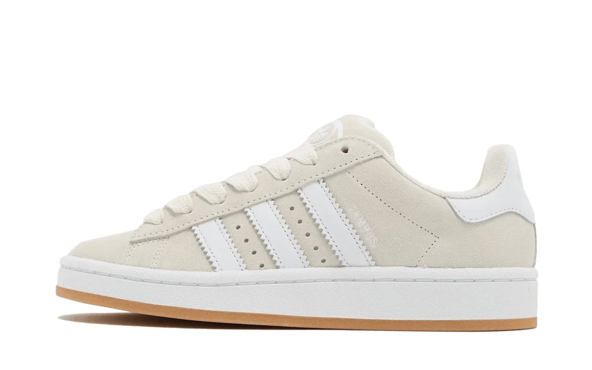 adidas Campus 00s ‘Wonder Beige’ (W) - ID1435 - Mentastore