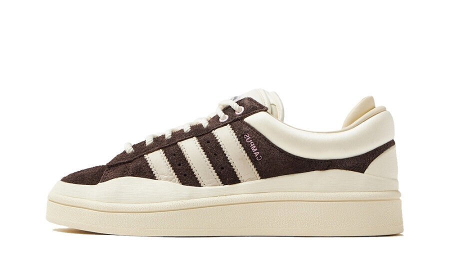 adidas Campus 'Bad Bunny The Last Campus' - ID2534 - Mentastore