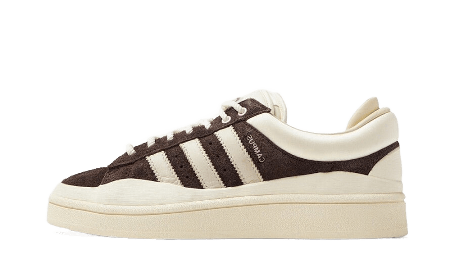 adidas Campus 'Bad Bunny The Last Campus' - ID2534 - Mentastore