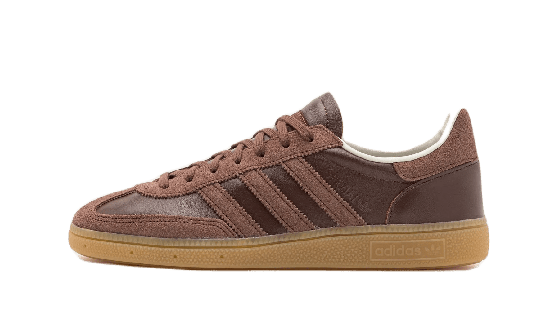 Adidas Handball Spezial Auburn - JH6399 - Mentastore