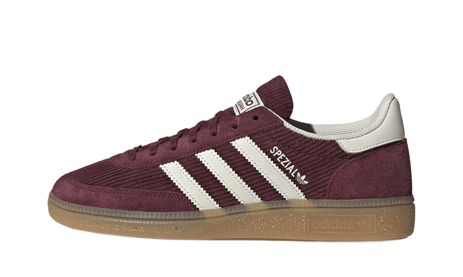 adidas Handball Spezial 'Shadow Red' (W) - IG1978 - Mentastore
