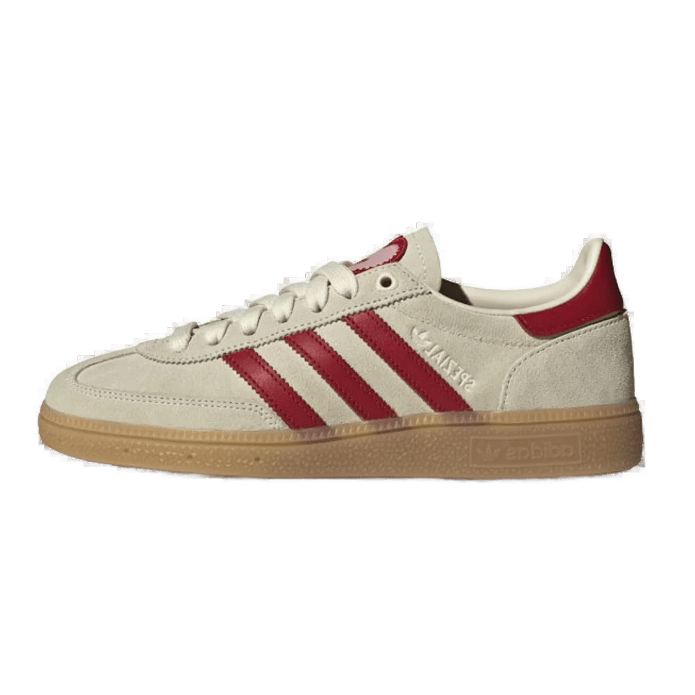 Adidas Handball Spezial Valentine's Day 2026 - KH9044 - Mentastore