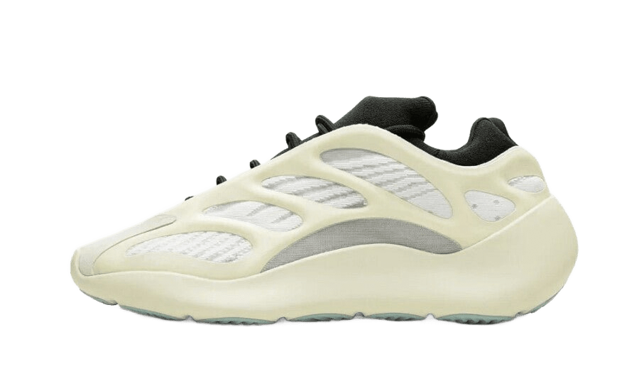 Adidas Yeezy 700 v3 Azael - FW4980 - Mentastore