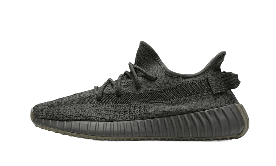 Adidas Yeezy Boost 350 v2 Cinder - FY2903 - Mentastore