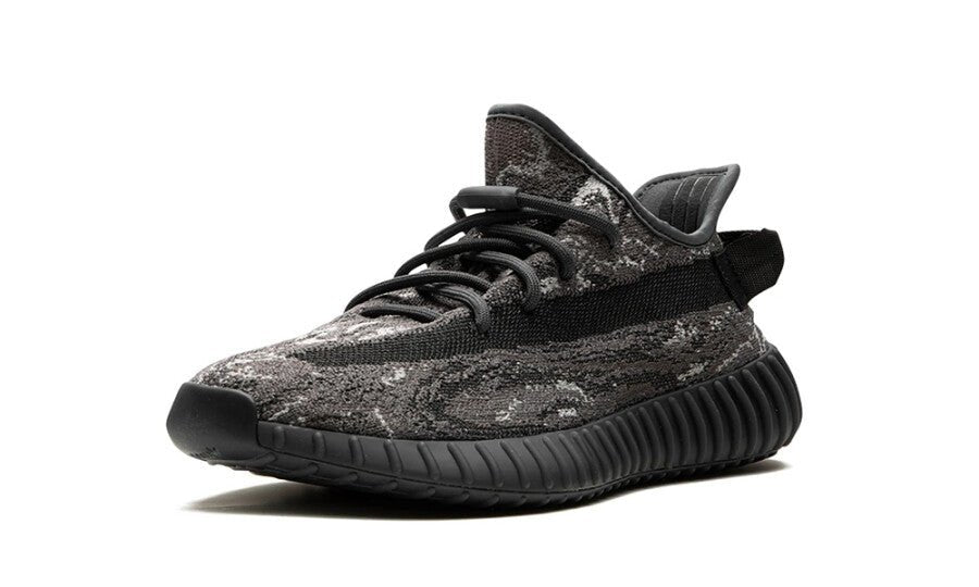 Adidas Yeezy Boost 350 v2 mx dark salt - ID4811 - Mentastore