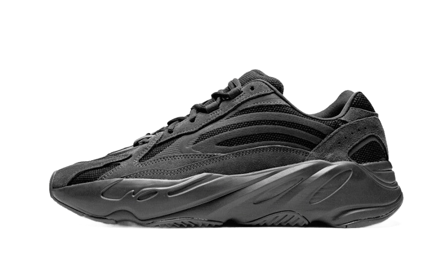 Adidas Yeezy Boost 700 v2 Vanta - FU6684 - Mentastore