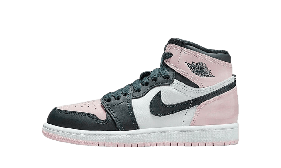 Air Jordan 1 Retro High OG Atmosphere (PS) - CU0449-641 - Mentastore