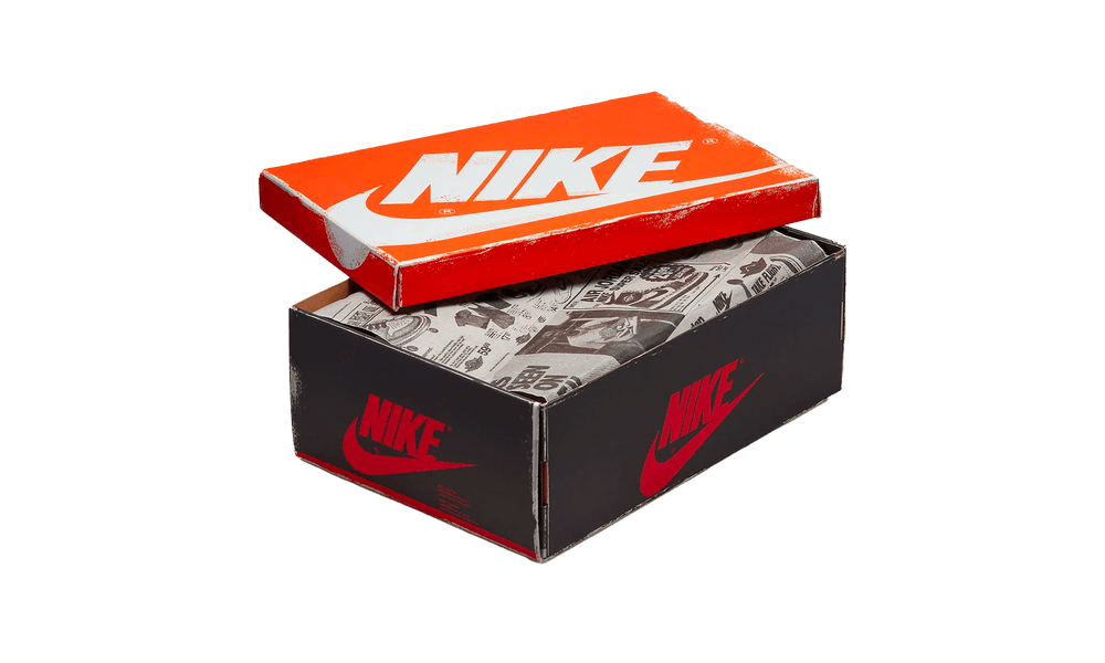 Air Jordan 1 Retro High OG Lost and Found - DZ5485 - 612 - Mentastore