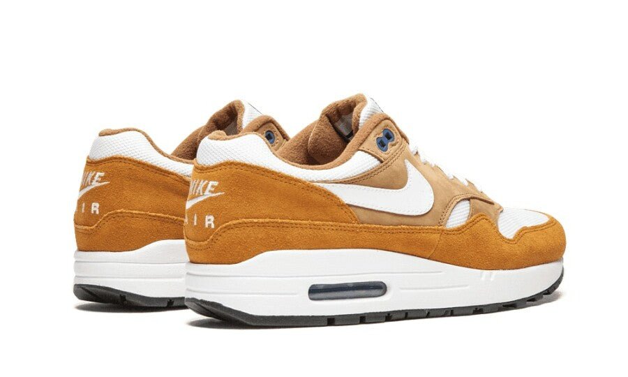 Air Max 1 Premium Retro Dark Curry - 908366-700 - Mentastore