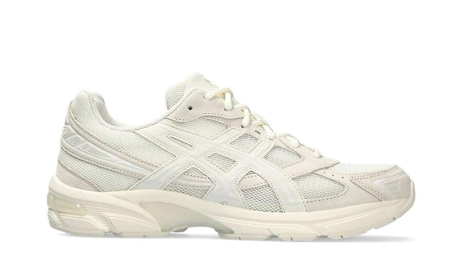 ASICS Gel-1130 Cream Birch - 1203A410-100 - Mentastore