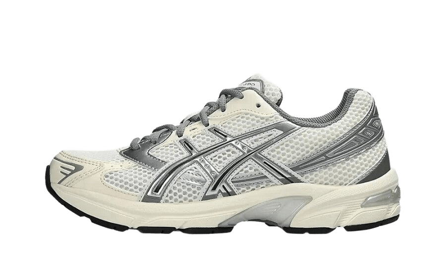 Asics Gel - 1130 'Cream Clay Grey' - 1202A164-116 - Mentastore