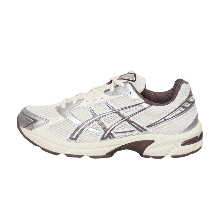 ASICS Gel-1130 Cream Cocoa Powder - 1203A609-114 - Mentastore