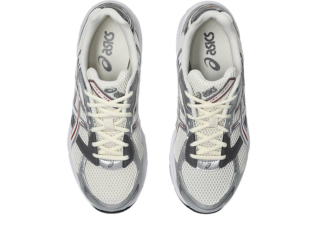 ASICS Gel-1130 Cream White - 1201A256-120 - Mentastore