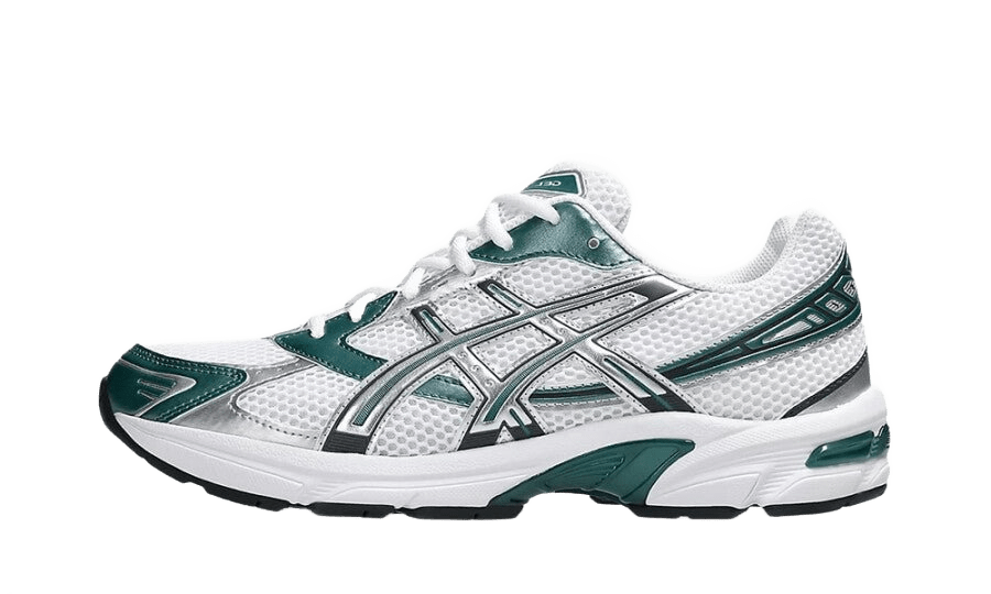 Asics gel - 1130 Dark Neptune - 1201A256-121 - Mentastore