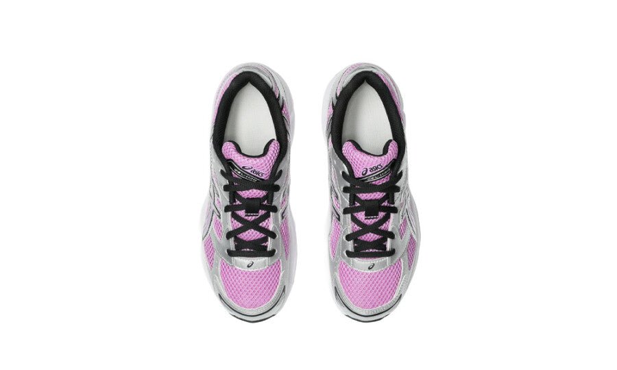 ASICS Gel-1130 Lavender Glow Pure Silver (GS) - 1204A169-700 - Mentastore