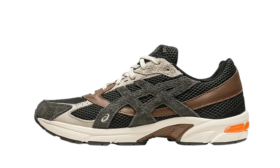 ASICS Gel-1130 MK-II HAL Studio Forest - 1201A924-300 - Mentastore