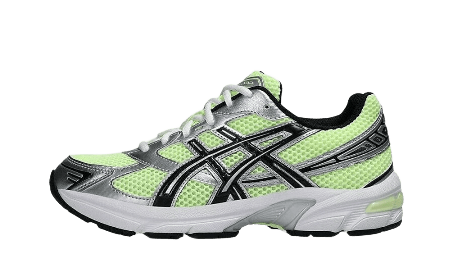 ASICS Gel-1130 Neon Pack Green (Women's) - 1202A525-750 - Mentastore