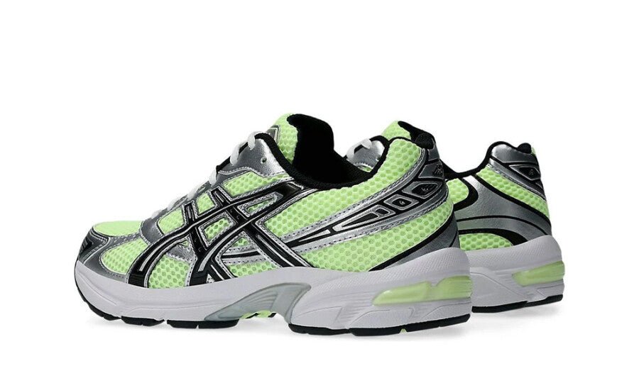 ASICS Gel-1130 Neon Pack Green (Women's) - 1202A525-750 - Mentastore