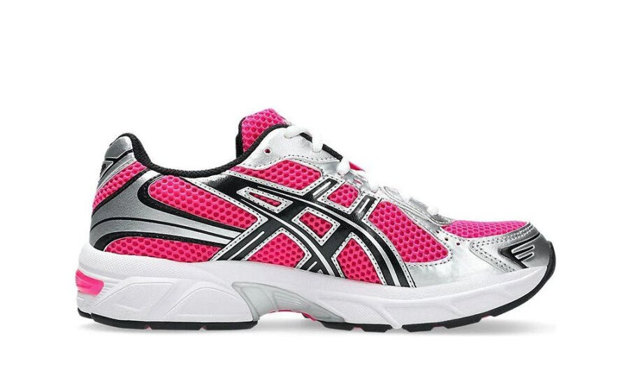 Asics Gel - 1130 Neon Pack Pink (W) - 1202A525 - 700 - Mentastore