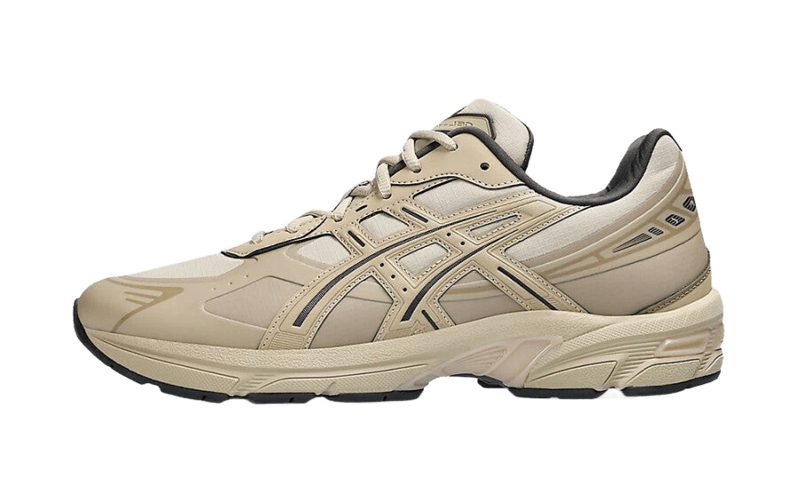 ASICS Gel-1130 NS Wood Crepe - 1203A413-201 - Mentastore