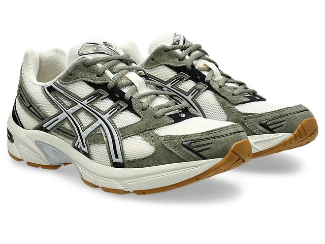 ASICS Gel 1130 'Pale Oak Mantle Green' - 1201A255-202 - Mentastore