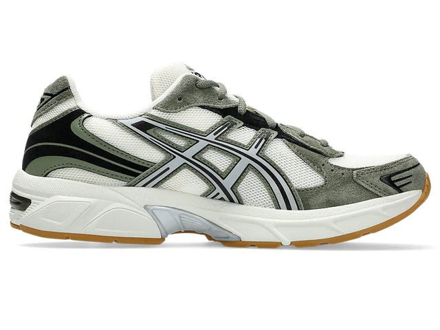 ASICS Gel 1130 'Pale Oak Mantle Green' - 1201A255-202 - Mentastore