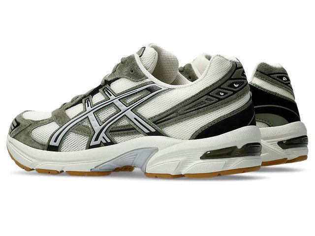 ASICS Gel 1130 'Pale Oak Mantle Green' - 1201A255-202 - Mentastore
