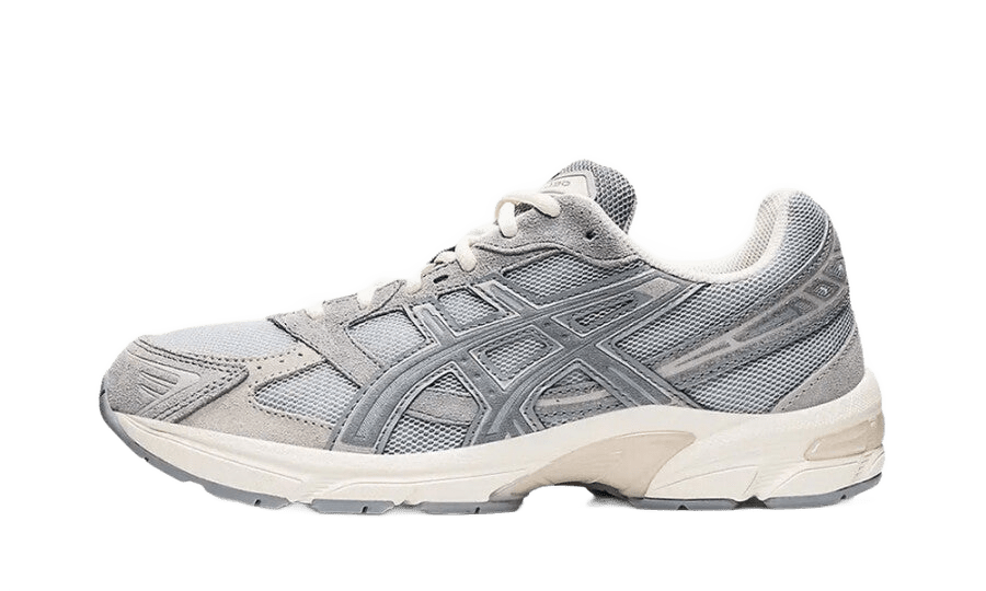 ASICS Gel-1130 Piedmont Gray - 1201A255-022 - Mentastore
